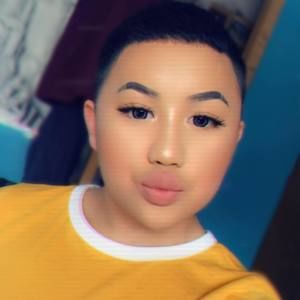 Meet your Posher, Hãį hãį